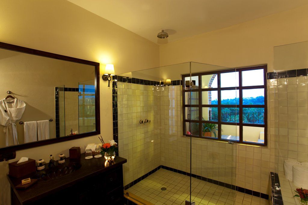 Guaycura Boutique Hotel Beach Club & Spa Todos Santos Exterior photo
